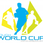 Touch World Cup – Coffs Harbour 2015