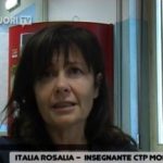 Modena Touch e il CTP di Modena