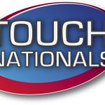 Invito agli Abritri Italiani per l’England Nationals Tournament – 21 e 22 Aprile 2012