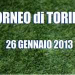 Torneo di Torino