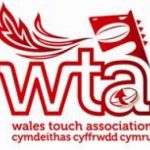 The Welsh Experience – Viaggio premio per arbitri