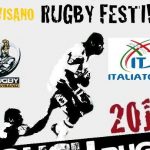 Torneo di Calvisano – Piccola disquisizione tecnica sul rapporto Touch/Rugby.