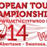 Swansea EURO 2014 – Le Convocazioni ufficiali