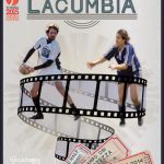 Secondo Trofeo Lacumbia Film – Torino 10 Maggio